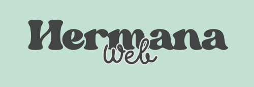 hermanaweb.com